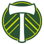 Portland Timbers